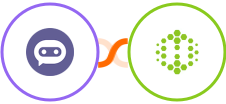 Botstar + Hexometer Integration