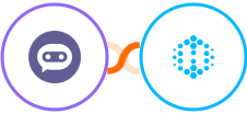 Botstar + Hexowatch Integration