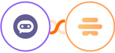 Botstar + Hive Integration