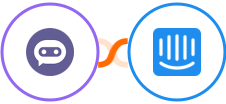 Botstar + Intercom Integration