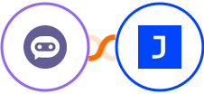 Botstar + Joonbot Integration