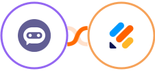 Botstar + Jotform Integration