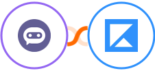 Botstar + Kajabi Integration