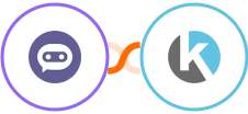 Botstar + Kartra Integration