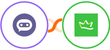 Botstar + KingSumo Integration