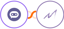 Botstar + Macanta Integration