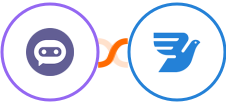 Botstar + MessageBird Integration