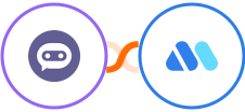 Botstar + Movermate Integration