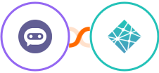 Botstar + Netlify Integration
