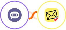 Botstar + NioLeads Integration