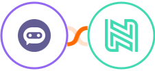 Botstar + Nusii Integration