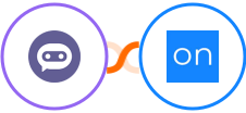 Botstar + Ontraport Integration