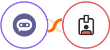 Botstar + Optiin Integration