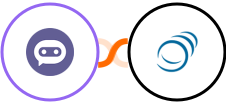 Botstar + PipelineCRM Integration