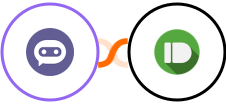 Botstar + Pushbullet Integration