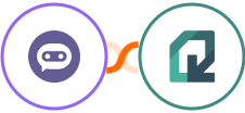 Botstar + Quaderno Integration