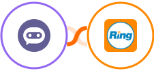 Botstar + RingCentral Integration