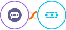 Botstar + Salesmate Integration