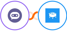 Botstar + SamCart Integration