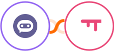 Botstar + SatisMeter Integration