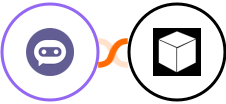 Botstar + Spacecrate Integration