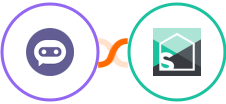 Botstar + Splitwise Integration