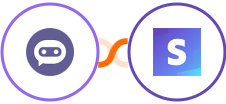 Botstar + Stripe Integration