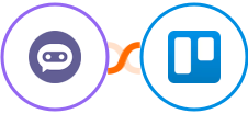 Botstar + Trello Integration