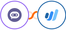 Botstar + Wave Integration