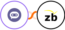 Botstar + ZeroBounce Integration