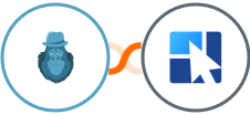 Bouncer + Convert Box Integration