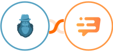 Bouncer + Dashly Integration