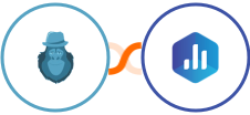 Bouncer + Databox Integration