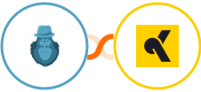 Bouncer + KrosAI Integration