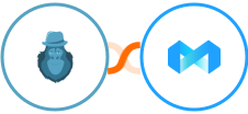 Bouncer + ManyReach Integration