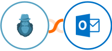 Bouncer + Microsoft Outlook Integration