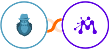 Bouncer + Moxie Integration