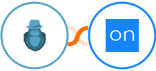 Bouncer + Ontraport Integration