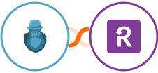 Bouncer + Recurly Integration