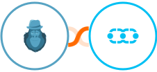 Bouncer + Salesmate Integration