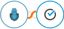 Bouncer + ScheduleOnce Integration