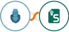 Bouncer + Sertifier Integration