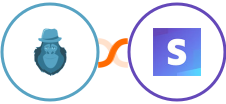 Bouncer + Stripe Integration