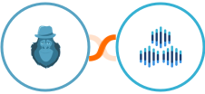 Bouncer + TexAu Integration