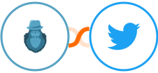Bouncer + Twitter (Legacy) Integration