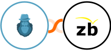 Bouncer + ZeroBounce Integration