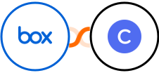 Box + Circle Integration