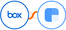 Box + Clearbit Integration