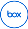 Box + CloudApp Integration