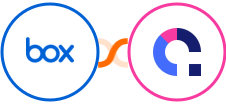 Box + Coassemble Integration